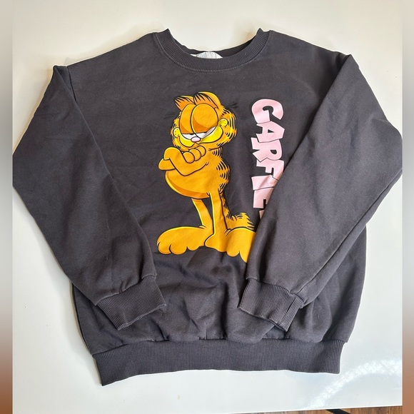 H&M - Picture 4 of 7